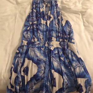 LF Dresses - LF romper RUMOR boutique LF Dresses - LF romper RUMOR boutique